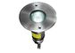 Round Base Osram LED Underwater Lights With Recessed Sleeve Color Optional